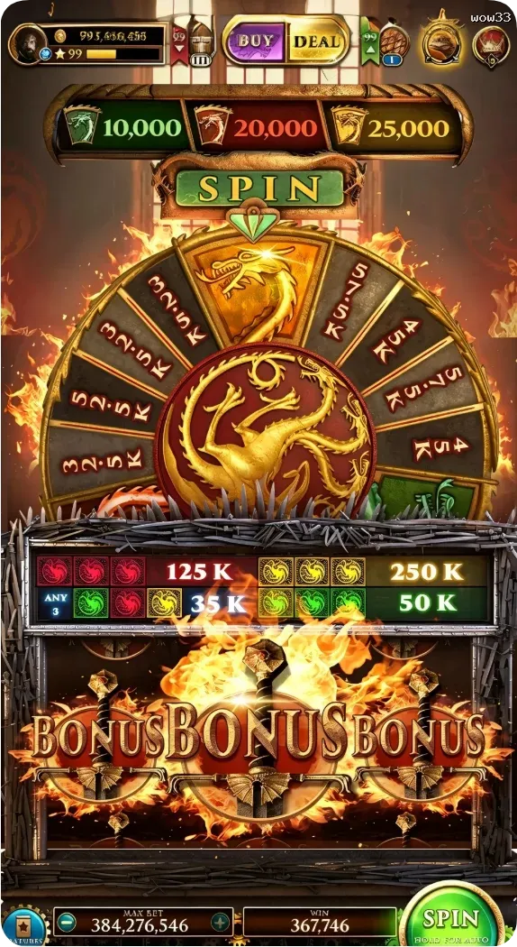 wow33 APK